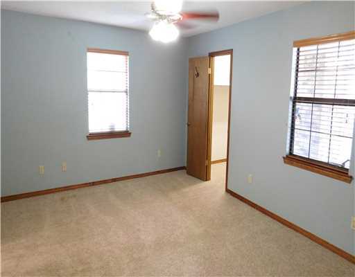 6108 Humphrey Road Vancleave, MS 39565 - Photo 4 of 25 Additional Photo