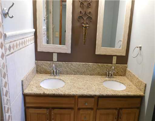 6108 Humphrey Road Vancleave, MS 39565 - Photo 5 of 25 Additional Photo