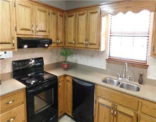 6108 Humphrey Road Vancleave, MS 39565 - Photo 9 of 25 Additional Photo