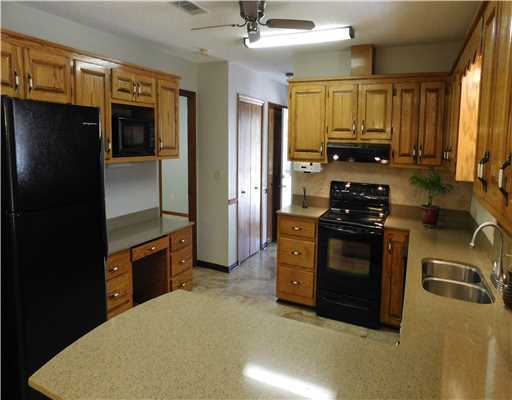 6108 Humphrey Road Vancleave, MS 39565 - Photo 10 of 25 Additional Photo