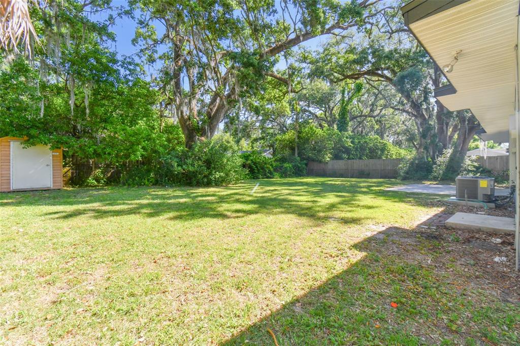 535 West Palmeden Drive Lakeland, FL 33803 - Photo 54 of 71