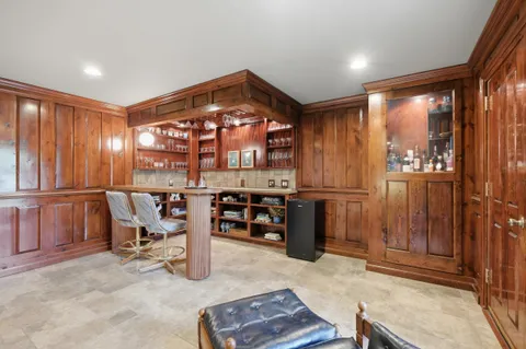 $460,000 | 6014 Hammersley Road, Madison, WI 53711