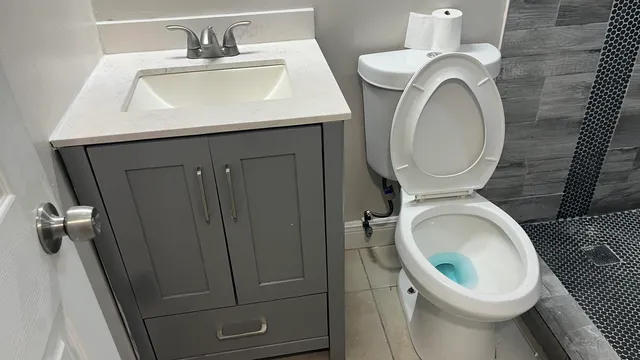 $3,500 | 2001 Northeast 2nd Terrace, Pompano Beach, FL 33060