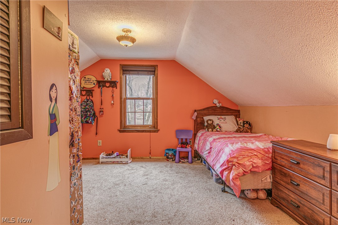 1223 South Beachview Road Willoughby, OH 44094 - Photo 22 of 35 Gallery Image 22