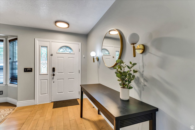 8744 Danish Road Sandy, UT 84093 - Photo 23 of 45