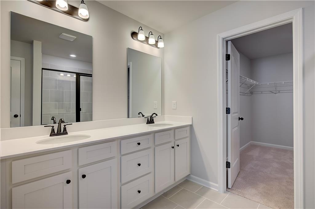 252 Chiswick Loop Stockbridge, GA 30281 - Photo 22 of 27