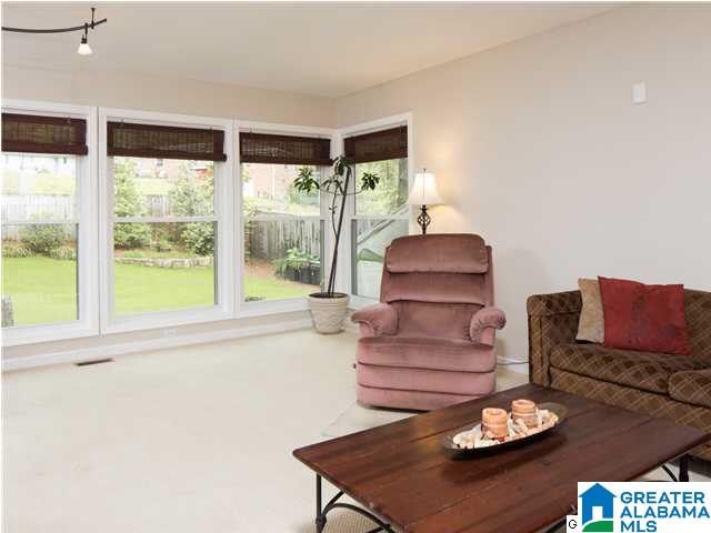 1040 Montclair Road Birmingham, AL 35213 - Photo 5 of 18