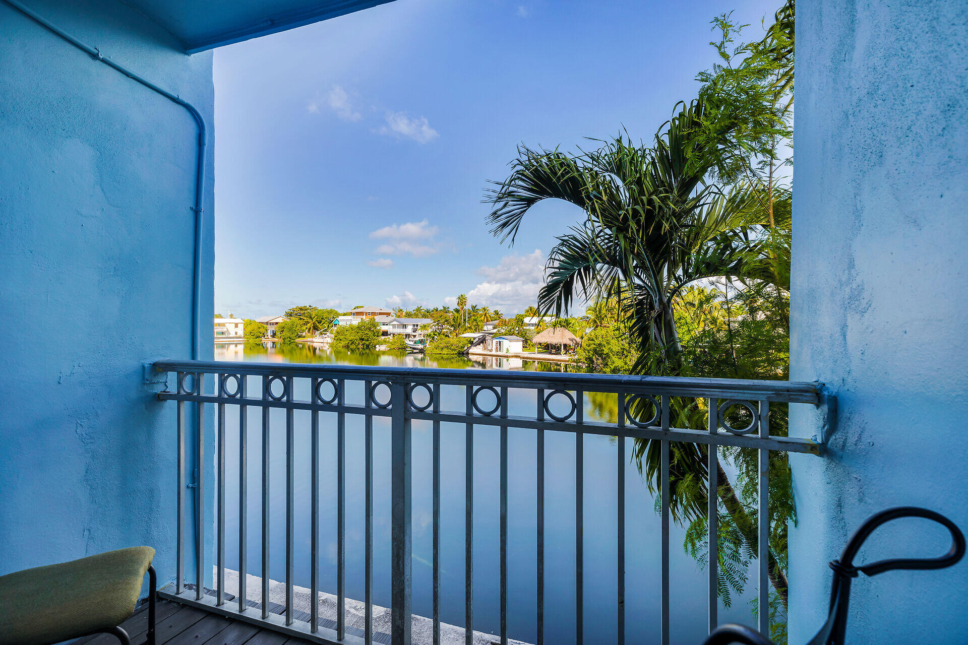 201 Coppitt Road, Unit 202C Key West, FL 33040 - Photo 19 of 31