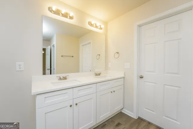 $2,175 | 5907 Grande River Road, Atlanta, GA 30349