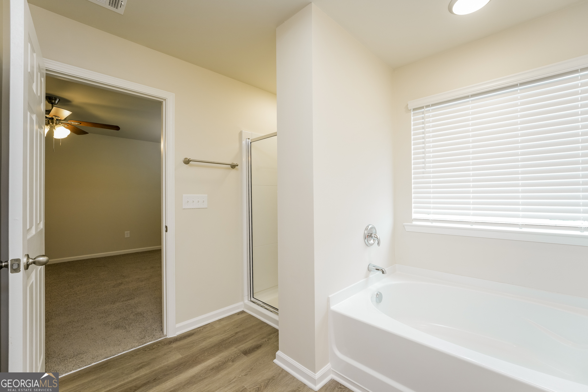 5907 Grande River Road Atlanta, GA 30349 - Photo 13 of 17