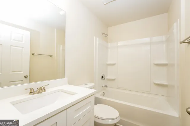 $2,175 | 5907 Grande River Road, Atlanta, GA 30349