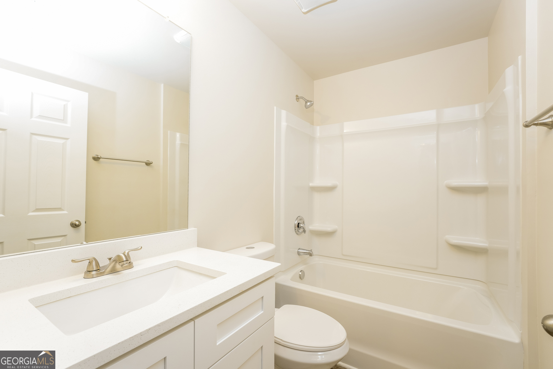 5907 Grande River Road Atlanta, GA 30349 - Photo 15 of 17