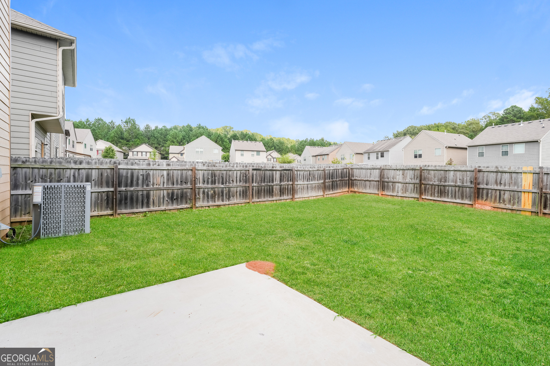 5907 Grande River Road Atlanta, GA 30349 - Photo 17 of 17