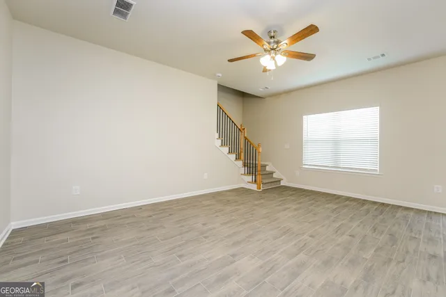 $2,175 | 5907 Grande River Road, Atlanta, GA 30349