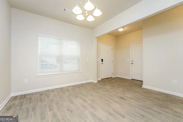 $2,175 | 5907 Grande River Road, Atlanta, GA 30349