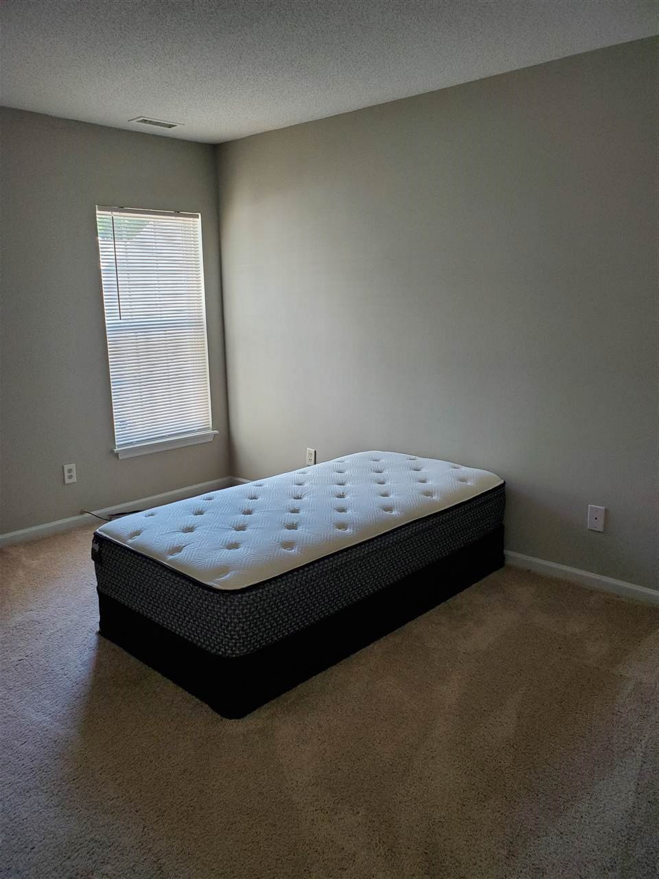 404 Intern Way Durham, NC 27713 - Photo 12 of 12 Photo 14