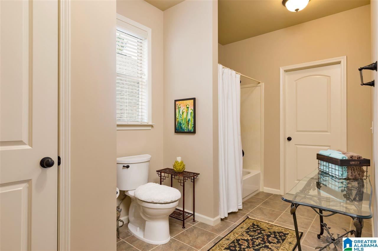 1075 Kings Way Birmingham, AL 35242 - Photo 23 of 25