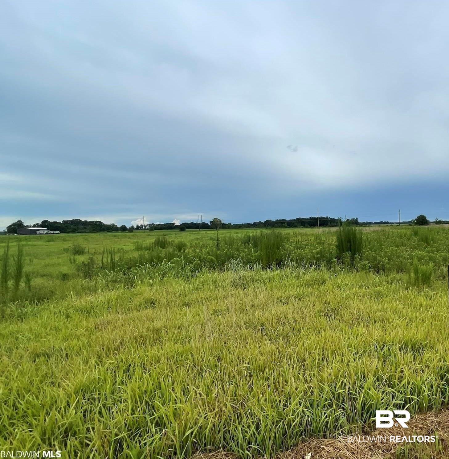 9765 Kaiser Drive Foley, AL 36535 - Photo 1 of 15