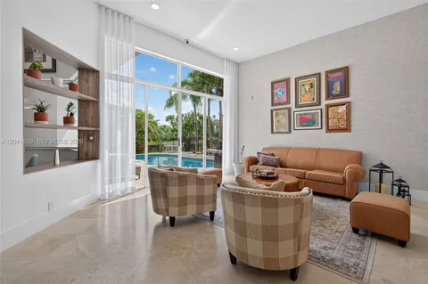 $1,275,000 | 1136 Ginger Circle, Weston, FL 33326