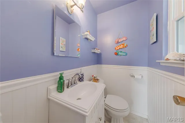 $240,000 | 851 Morningside Lane, Arnold, MO 63010