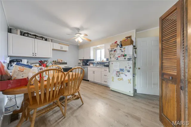 $240,000 | 851 Morningside Lane, Arnold, MO 63010