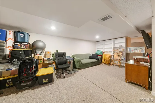 $240,000 | 851 Morningside Lane, Arnold, MO 63010