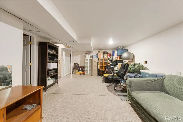 $240,000 | 851 Morningside Lane, Arnold, MO 63010