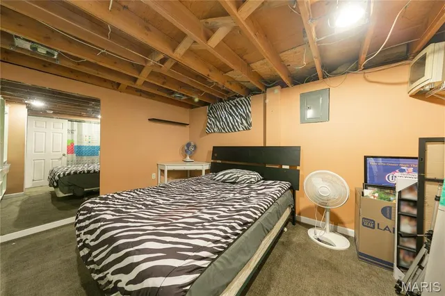 $240,000 | 851 Morningside Lane, Arnold, MO 63010