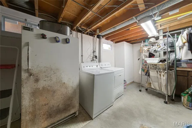 $240,000 | 851 Morningside Lane, Arnold, MO 63010