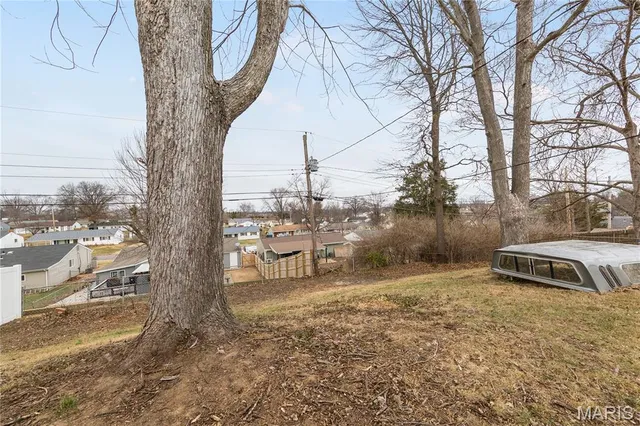 $240,000 | 851 Morningside Lane, Arnold, MO 63010