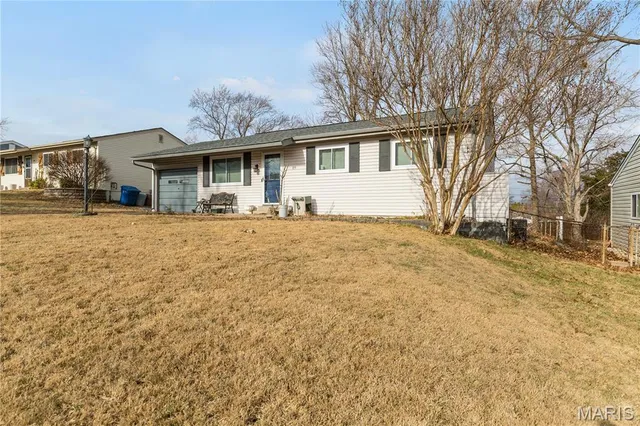 $240,000 | 851 Morningside Lane, Arnold, MO 63010