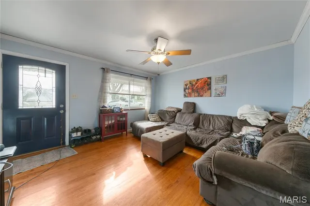 $240,000 | 851 Morningside Lane, Arnold, MO 63010