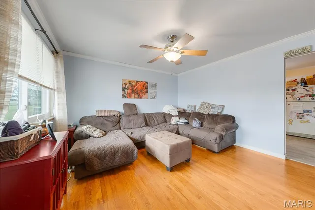 $240,000 | 851 Morningside Lane, Arnold, MO 63010