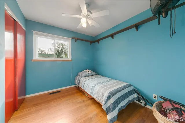 $240,000 | 851 Morningside Lane, Arnold, MO 63010