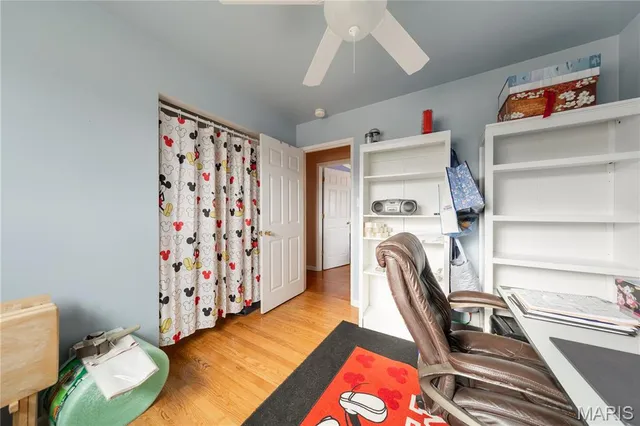 $240,000 | 851 Morningside Lane, Arnold, MO 63010