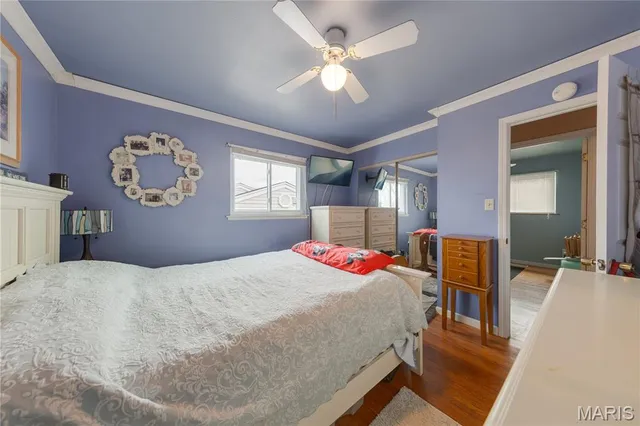 $240,000 | 851 Morningside Lane, Arnold, MO 63010