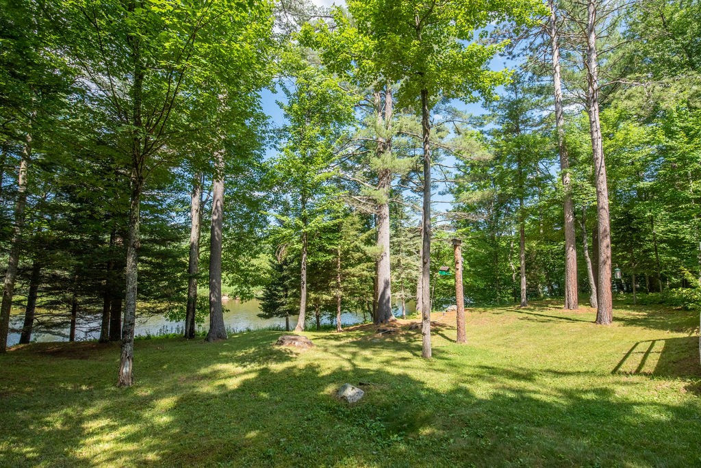226 River Road Jay, NY 12941 - Photo 43 of 45 Gallery Image 43