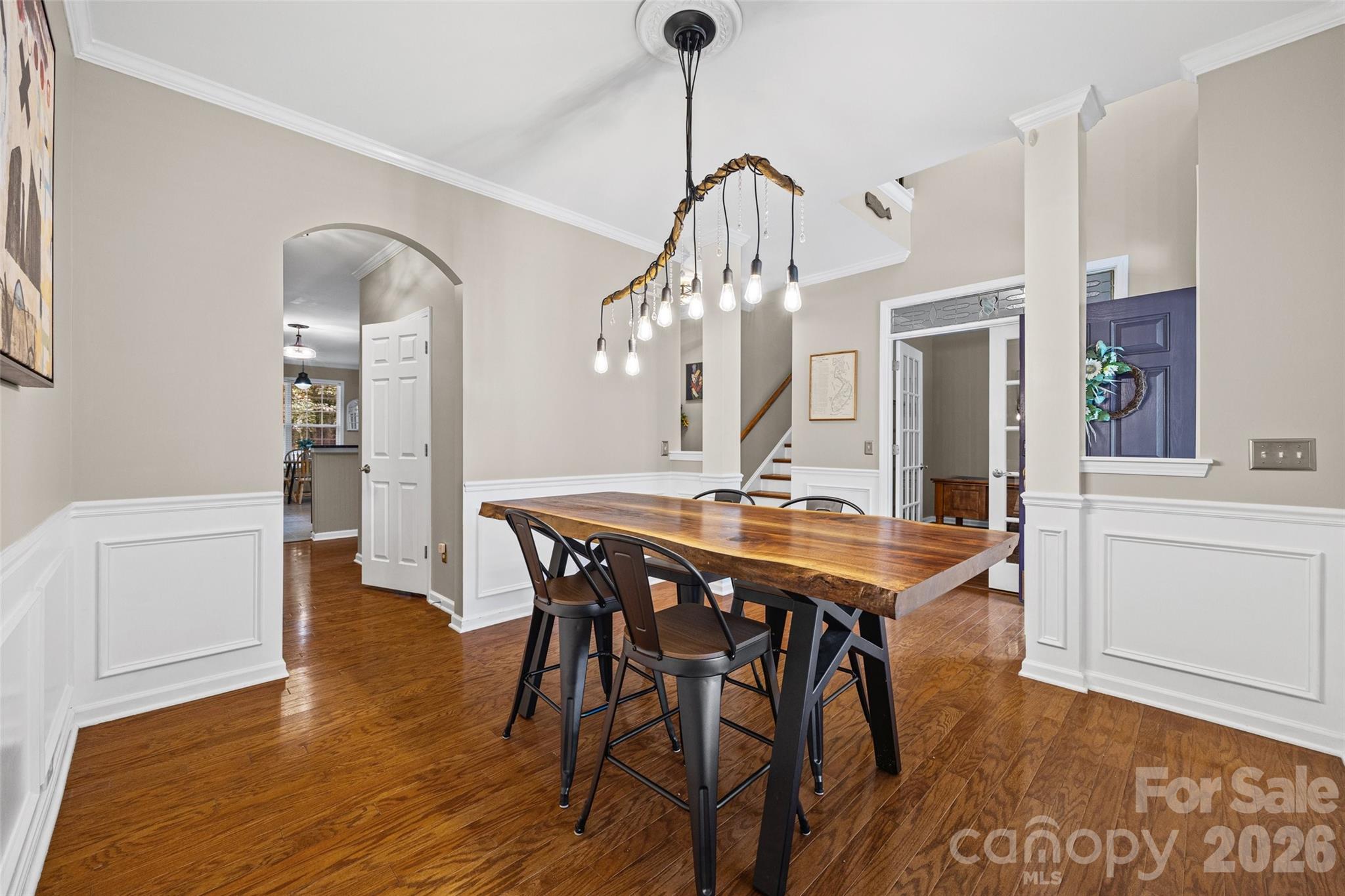 164 Old Forge Road Rock Hill, SC 29732 - Photo 8 of 47