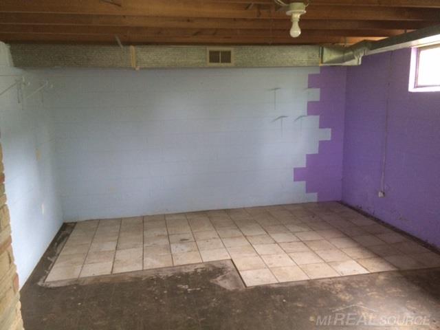 4878 Cottrell Road Vassar, MI 48768 - Photo 20 of 30