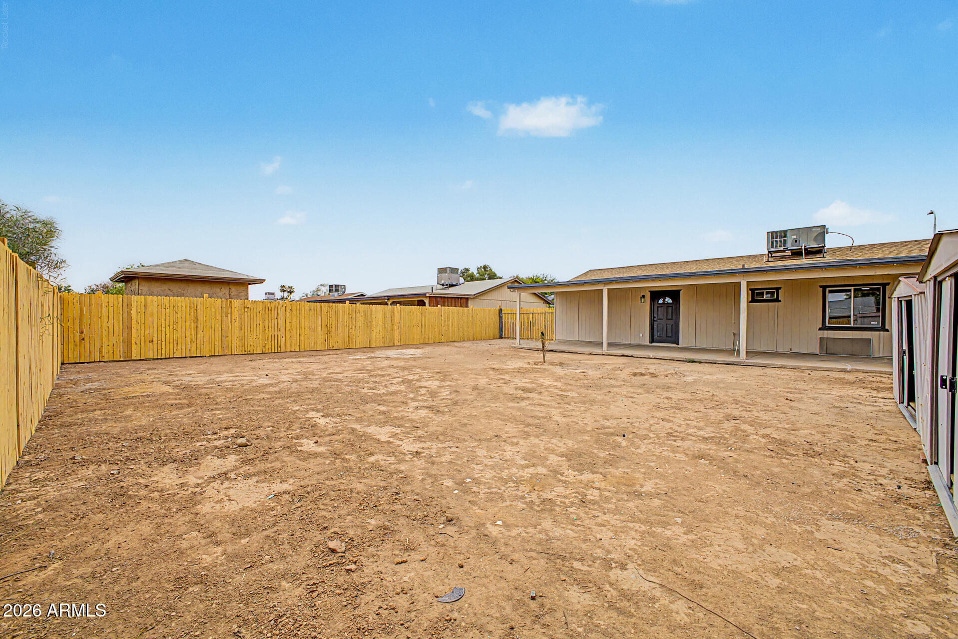 7407 West Monte Vista Road Phoenix, AZ 85035 - Photo 27 of 28 28-Monte Vista