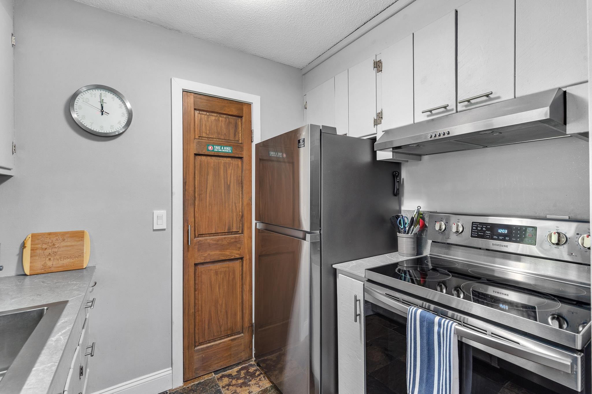249 Moon Ridge Road, Unit 6D Killington, VT 05751 - Photo 18 of 49