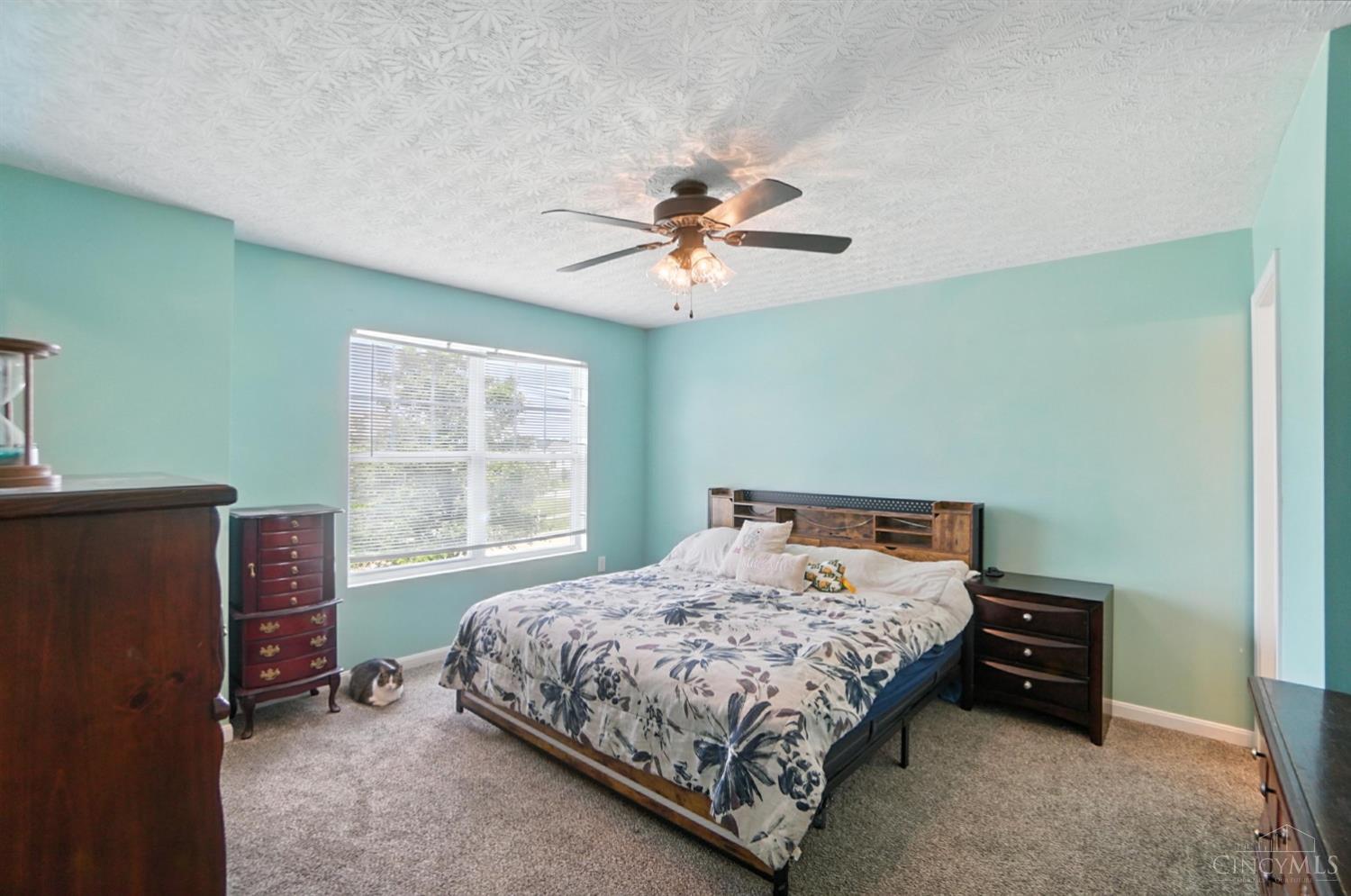 1675 Mounts Road Maineville, OH 45152 - Photo 18 of 46
