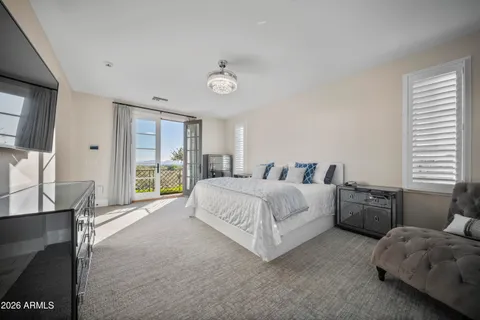 $5,485,000 | 10191 East Diamond Rim Drive, Unit 2122, Scottsdale, AZ 85255