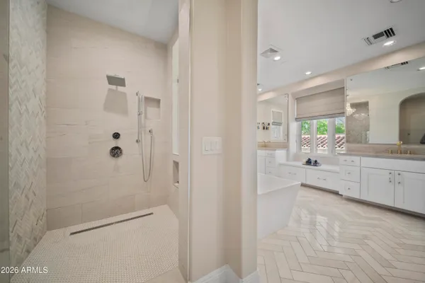 $5,485,000 | 10191 East Diamond Rim Drive, Unit 2122, Scottsdale, AZ 85255