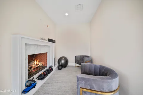 $5,485,000 | 10191 East Diamond Rim Drive, Unit 2122, Scottsdale, AZ 85255