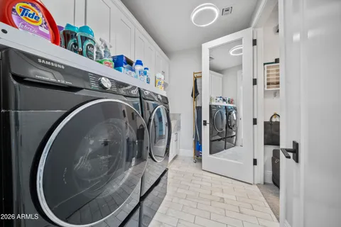 $5,485,000 | 10191 East Diamond Rim Drive, Unit 2122, Scottsdale, AZ 85255