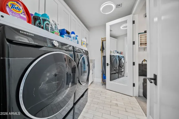 $5,485,000 | 10191 East Diamond Rim Drive, Unit 2122, Scottsdale, AZ 85255