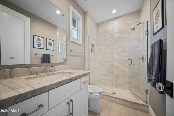 $5,485,000 | 10191 East Diamond Rim Drive, Unit 2122, Scottsdale, AZ 85255