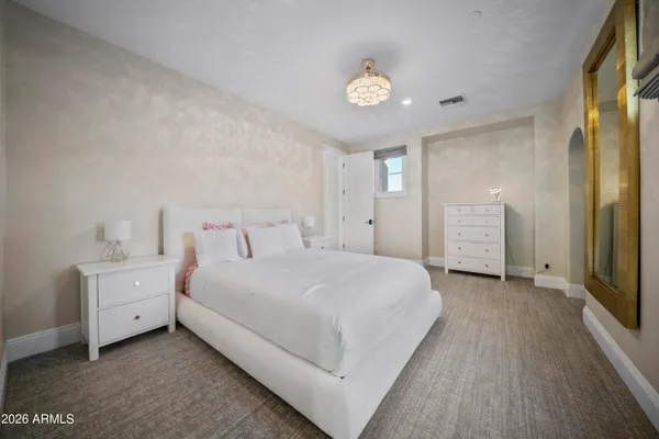 $5,485,000 | 10191 East Diamond Rim Drive, Unit 2122, Scottsdale, AZ 85255