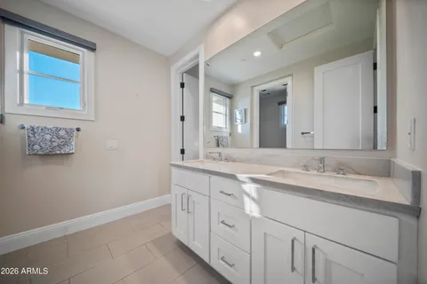 $5,485,000 | 10191 East Diamond Rim Drive, Unit 2122, Scottsdale, AZ 85255